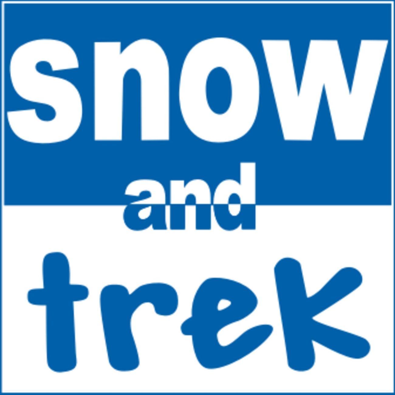 Bretalet - Snow And Trek Apartamento Morzine Exterior foto